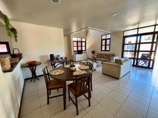 Casa-Z pertinho do mar - 3