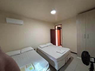 Casa-Z pertinho do mar - 5