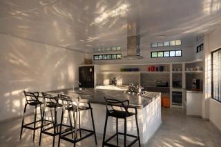 Private pool, comfort, nature - 5