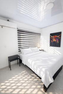 Private pool, comfort, nature - 1