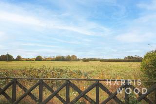 Harvest Close, Marks Tey - 9