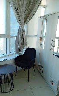 Nice room inside sea view apartment - 8