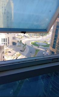 Nice room inside sea view apartment - 7