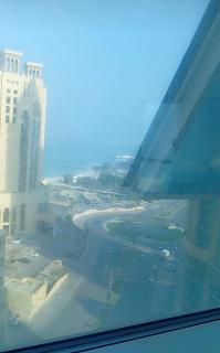 Nice room inside sea view apartment - 6