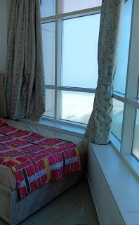 Nice room inside sea view apartment - 5