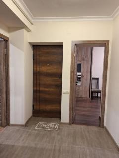 Луна Хаус - 6