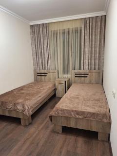 Луна Хаус - 5