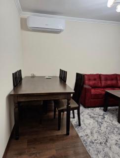 Луна Хаус - 4