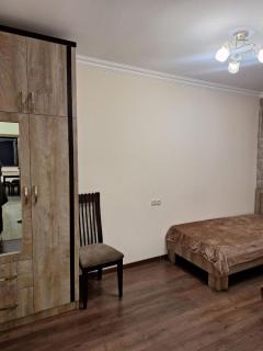 Луна Хаус - 3