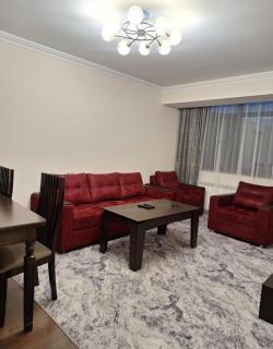 Луна Хаус - 0