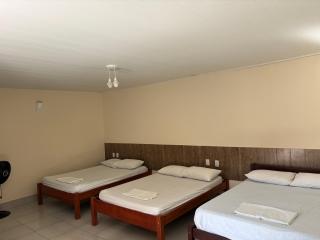 Casa-Z pertinho do mar - 6