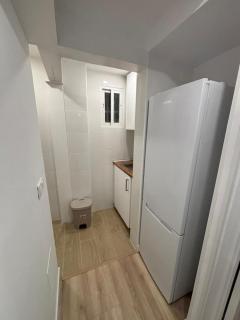 Renovated apartment 15 minutes from Sol - 6