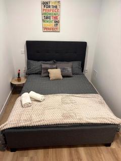 Renovated apartment 15 minutes from Sol - 5