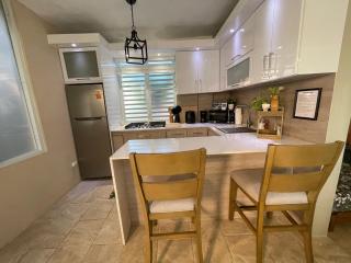 2-Units, 1 Price Group Bundle Luquillo Beach House Guest Most loved home - Luquillo - 4