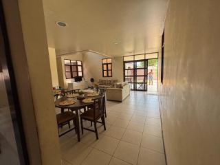 Casa-Z pertinho do mar - 7