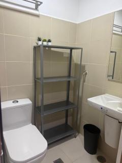 The Fortress at SMDC The Lush Residences - 2