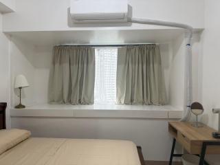 The Fortress at SMDC The Lush Residences - 1