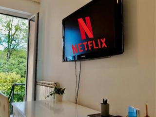 La casa di Leivi - 6