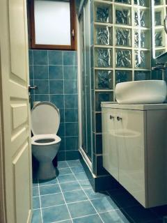 Ty Kéréon - Le cocon urbain - 1