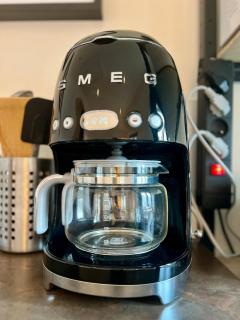 Ty Kéréon - Le cocon urbain - 4