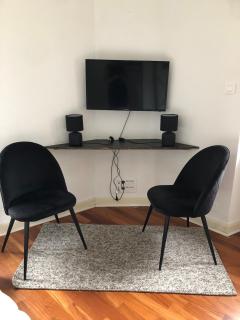 Ty Kéréon - Le cocon urbain - 3