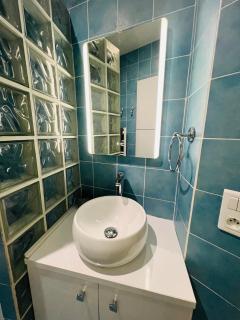 Ty Kéréon - Le cocon urbain - 2