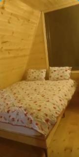 Cottage Sunset 2 - 0