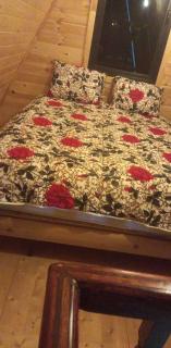 Cottage Sunset 2 - 4