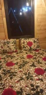 Cottage Sunset 2 - 3