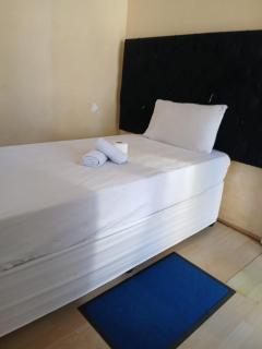 Lisokhanya GuestHouse - 3