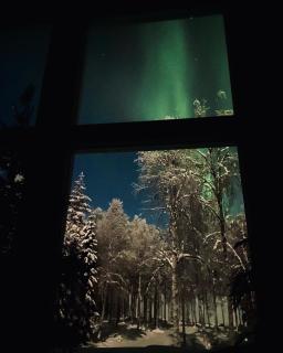 Villa Lumossa - Lakeside Luxury with unique privacy - 4