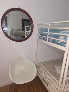 Mundo Pepe Vallecas - 6