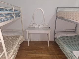 Mundo Pepe Vallecas - 5