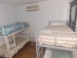 Mundo Pepe Vallecas - 4