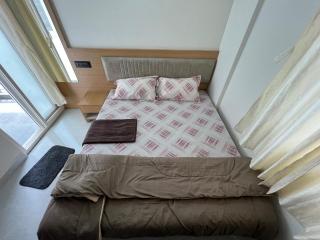 1BHK Couple Friendly Whitefield - 1