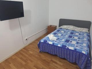 Mundo Pepe Vallecas - 8