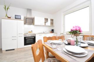 Coburg 02 - Apartment für Firmen - 3