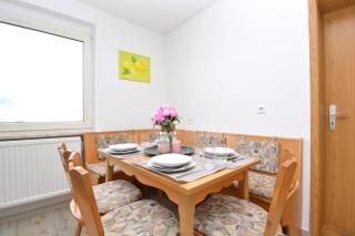 Coburg 02 - Apartment für Firmen - 1