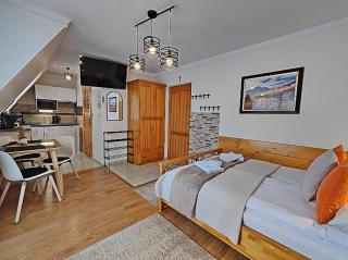 Willa u Bachledów - 3