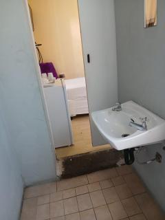 Lisokhanya GuestHouse - 6