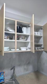 Apartman LU - 1