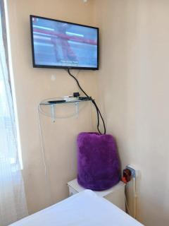 Lisokhanya GuestHouse - 4