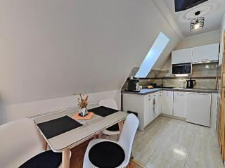 Willa u Bachledów - 4