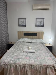 Mundo Pepe Vallecas - 9