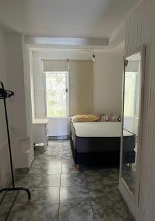 Departamento Aqualuna - 3