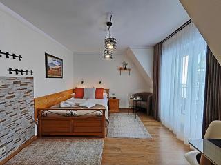 Willa u Bachledów - 6