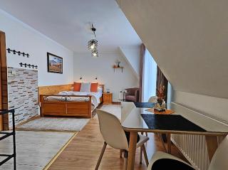 Willa u Bachledów - 7