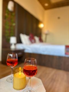 The Blue Park By OSCAR - 3