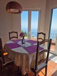 Apartamento Charmoso no Funchal, com grande Jardim e Vista Esplêndida - Funchal - 2