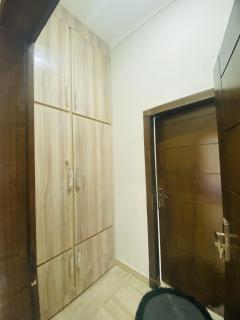 Iqbal Ur Rehman House - 9